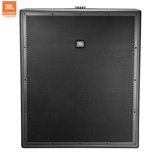 Loa JBL 9350 4